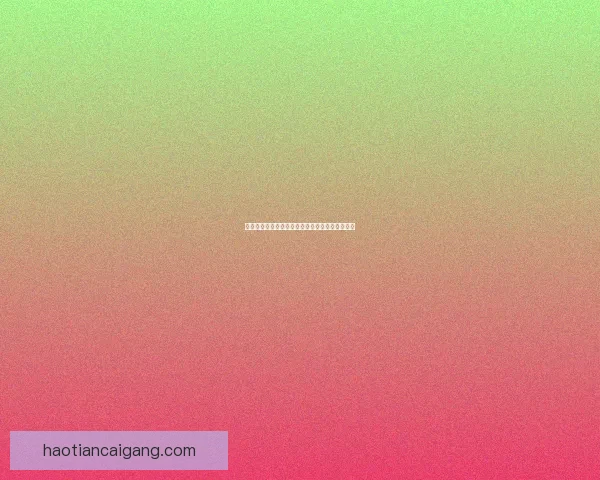 审讯员韦沙斯揭秘案件背后的真相与心理战术解析