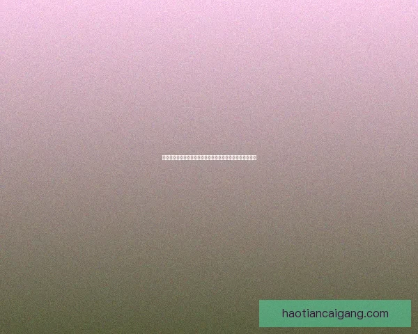 恢复萨满天赋重塑与强化全面解析提升战斗力与团队支持能力